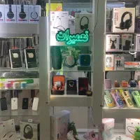 تعمیرات تخصصی سخت افزار موبایل و نرم افزار گوشی|خدمات رایانهای و موبایل|مشهد, شهید فرامرز عباسی|دیوار