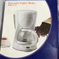 قهوه ساز