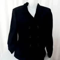 زنونه|لباس|خنج, |دیوار