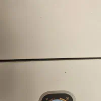 APPLE WATCH ULTRA