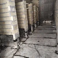 نصاب ایزوگام (جلوگیری ازنم زدگی) حتی یک متر|خدمات پیشه و مهارت|زاهدان, |دیوار
