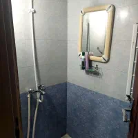 فروش آپارتمان|فروش آپارتمان|آستارا, |دیوار