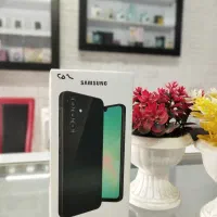 فروش گوشی A26