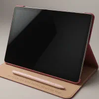 تبلت سامسونگ S6 لایت