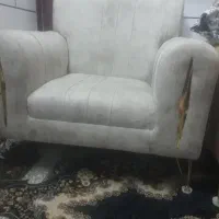 مبلمان ۷ نفره