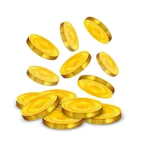 کار در منزل با گوشی
