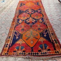 فرش دستباف|فرش|شوشتر, |دیوار