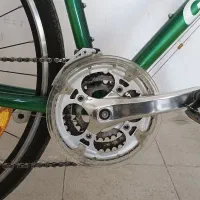 دوچرخه جاینت اسکیپr3|دوچرخه، اسکیت، اسکوتر|خرم‌آباد, |دیوار