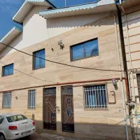 واحد راه جدا ۳۵ متری|اجارهٔ آپارتمان|آستانه اشرفیه, |دیوار