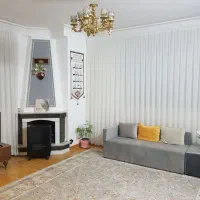 ۷۵ متری ۲ خواب ، تخلیه ، مطهری ۵۸