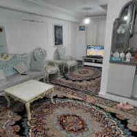 آپارتمان63-متری-در-شهرک-ابریشم-پارکینگ-دار