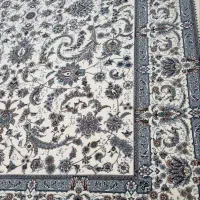 فرش۳در۴ مشهد درجه یک