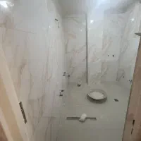 کاشی کاشیکاری واصلپ