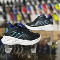 کهکشانی(رایگان ) ..کفش محمد|کفش و لباس بچه|کرمانشاه, |دیوار