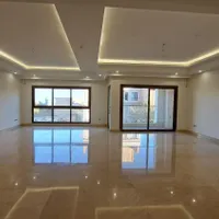شمال امیرآباد_۱۳۰متر ۳خواب خوش نقشه_تاپ لوکیشن