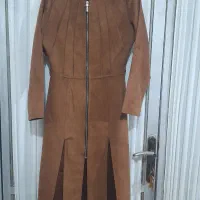 فروش لباس کارکرده ولی سالم