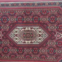 یک جفت پشتی ریزماهی سالم به فروش میرسد