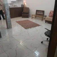 آپارتمان-75-متری-طبقه-همکف