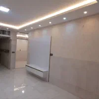 خانه دربستی راه جدا|اجارهٔ خانه و ویلا|اصفهان, الهیه|دیوار