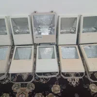 پرژکتور|تلویزیون و پروژکتور|کرمانشاه, |دیوار