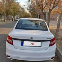 ساینا EX مدل ۹۸ بدون رنگ|خودرو سواری و وانت|بناب, |دیوار