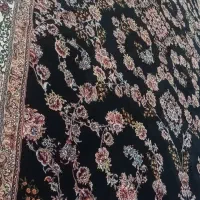 فرش ۹متری