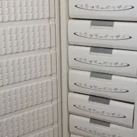 فریزر ارج