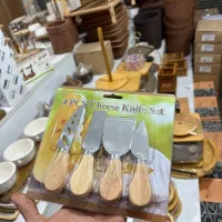 صنایع چوب نوین .|صنایع دستی و سایر لوازم تزئینی|لردگان, |دیوار