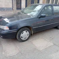 سیلو در حد|خودرو سواری و وانت|مشهد, ارشاد|دیوار