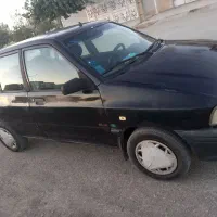 دوگانه کارخانه