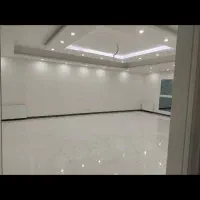 فروش-آپارتمان-کلیدنخورده-فول-فاز-6-ساماندهی