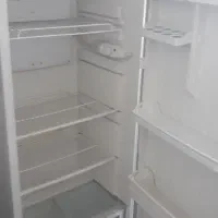 فروش یخچال معمولی و بخاری گازی