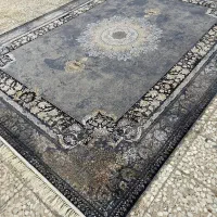 فرش عیدتو الان بخر و عید پرداختش کن/رزگل