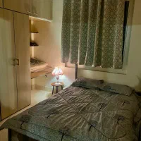 منزل مبله منطقه ۲۲تهران|اجارهٔ کوتاه‌مدت آپارتمان و سوئیت|تهران, گلستان (شهرک راه آهن)|دیوار