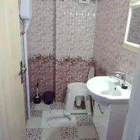 اجاره سوئیت اپارتمان مرکز شهر|اجارهٔ کوتاهمدت آپارتمان و سوئیت|همدان, |دیوار