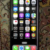 آیفون11pro|موبایل|گناباد, |دیوار