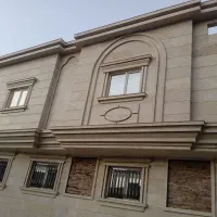 به یک شاگرد ساده نیازمندم