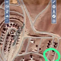 فروش زمین ویلایی