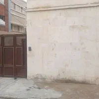 دوخوابه-کوشکمیدان