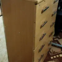 دراور|جاکفشی، کمد، دراور|نهاوند, |دیوار