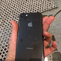 ایفون ۸ و ۷|موبایل|تهران, ایرانشهر|دیوار