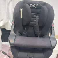 صندلی ماشین