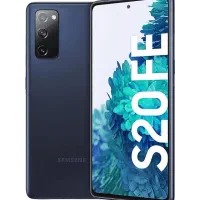 s20fe 128gig 8ram