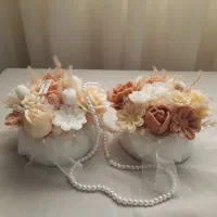 شمع|صنایع دستی و سایر لوازم تزئینی|هشتگرد, مدرس|دیوار