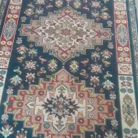 گلیم راه پله