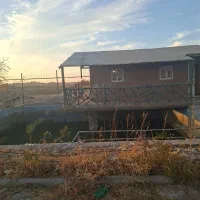 باغ میوه سنددار (شکار)