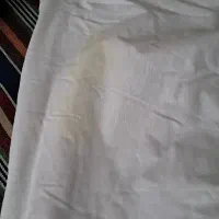 قنداق|اسباب و اثاث بچه|تهران, نبی اکرم|دیوار