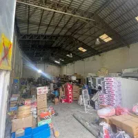 سوله 500 متری بر خیابان اصلی