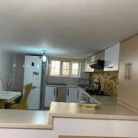 اجاره سوییت شبانه کلاردشت|اجارهٔ کوتاه‌مدت آپارتمان و سوئیت|کلاردشت, |دیوار