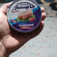 تن ماهی۸۲فروش فقط۶۰
